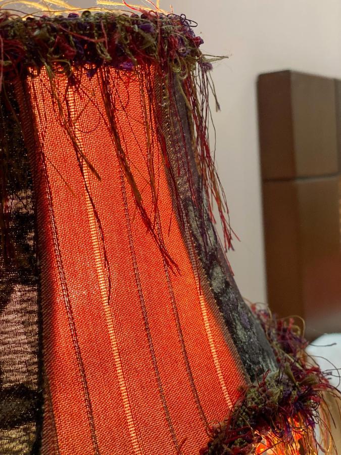 Elduayen29 Apartman Vigo Kültér fotó